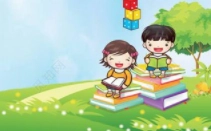 1580043759954933.png image.png