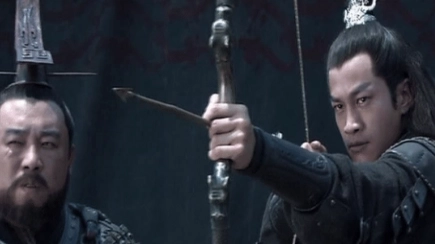 1668046077496156.png image.png