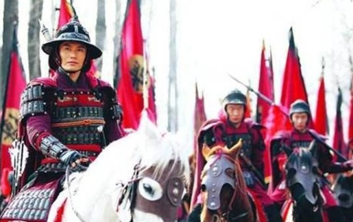 1578297931386507.png image.png