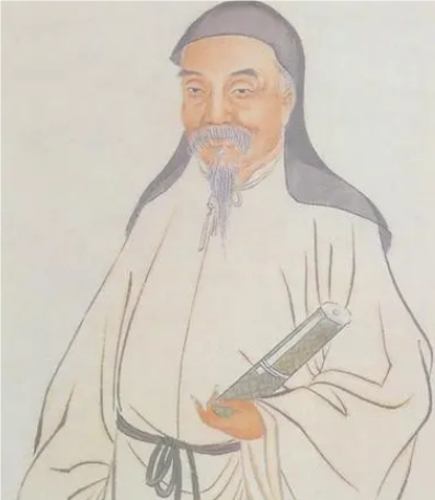 1722476630318982.png QQ_1722476624636.png