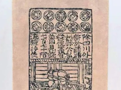 1721531222649960.png image.png