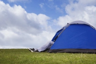 1580460200640766.png image.png