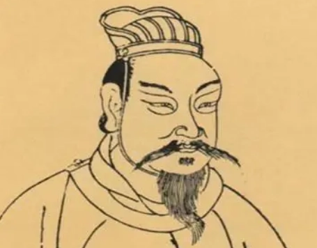 1721181161733001.png image.png