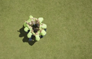 1580453865345578.png image.png