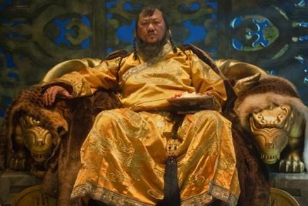 1577775690265475.png image.png