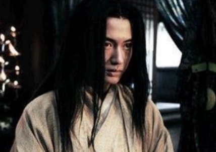 1721872560698668.png image.png