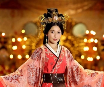 1710231605116118.png image.png