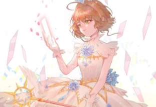 1580043764628346.png image.png