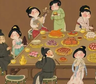 1722562867934660.png image.png