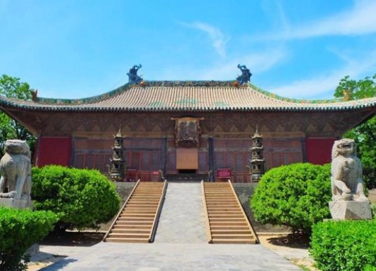 1721353698698976.png image.png