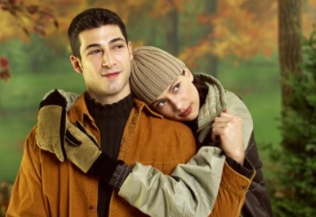 1580457079805400.png image.png