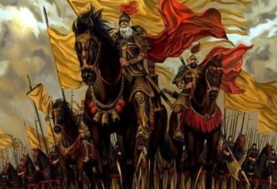 1648015227610176.png image.png