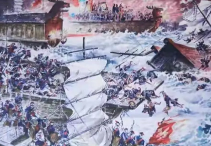 1648015242615103.png image.png