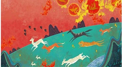 1594179510535344.png image.png