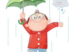 1579762436501682.png image.png