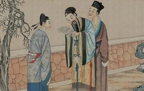 1681185134783562.png image.png