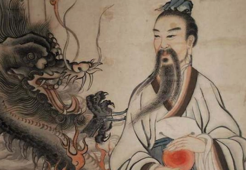 1722909185774593.png image.png