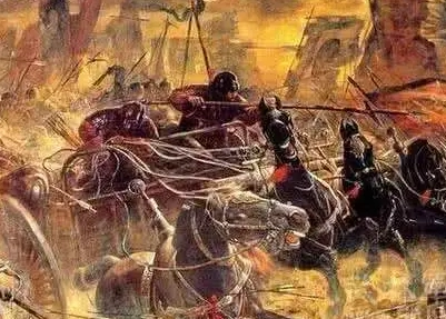 1647931333240481.png image.png