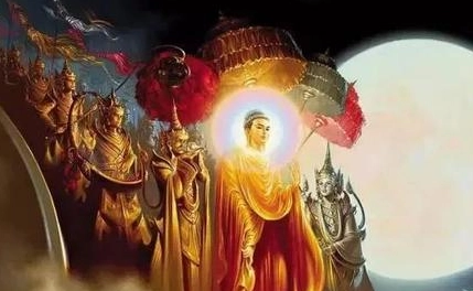 1600222943673906.png image.png