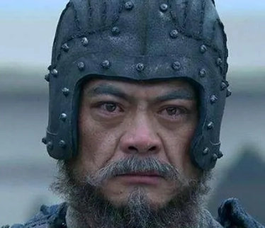 1710923398648771.png image.png