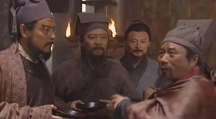 1668133196877890.png image.png