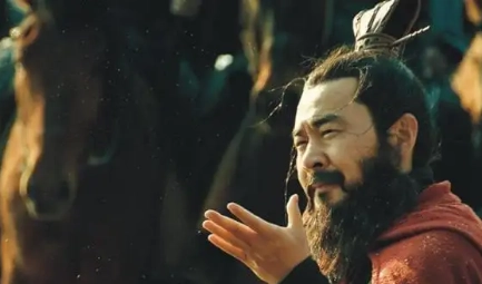 1668046821209856.png image.png