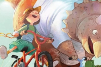 1580043743758103.png image.png