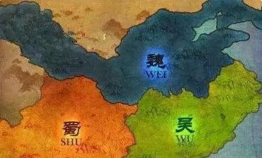 1711010558528014.png image.png