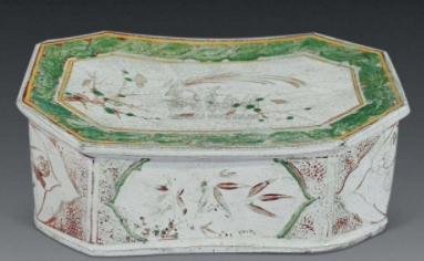 1579873574298333.png image.png