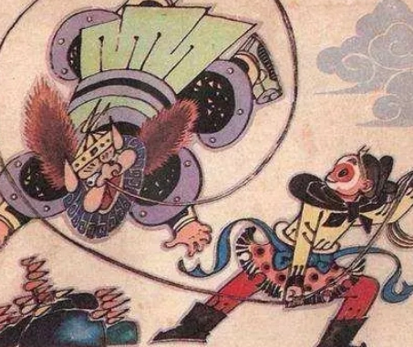 1681451410586092.png image.png