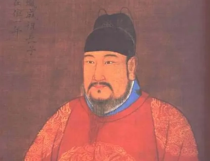 1722994838546129.png image.png