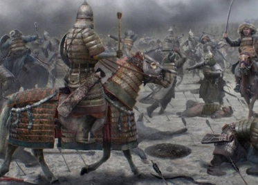 1711441781557407.png image.png