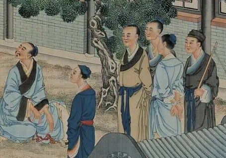 1681185144715798.png image.png