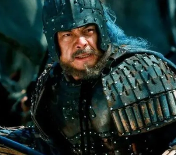 1710749142934114.png image.png