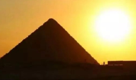 1577785258971143.png image.png