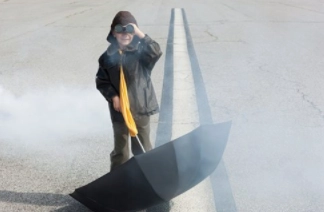 1580452757456225.png image.png