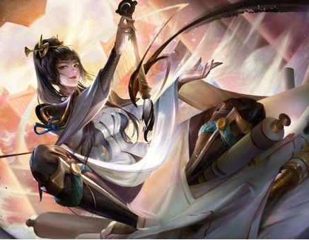 1578281534326045.png image.png