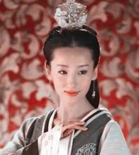 1577946307416009.png image.png