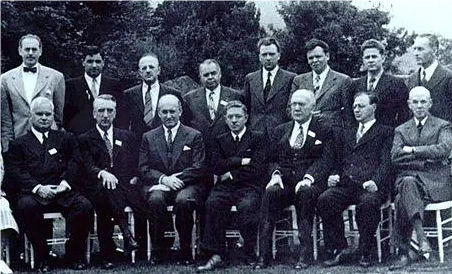 1722053896712973.png QQ_1722053885920.png