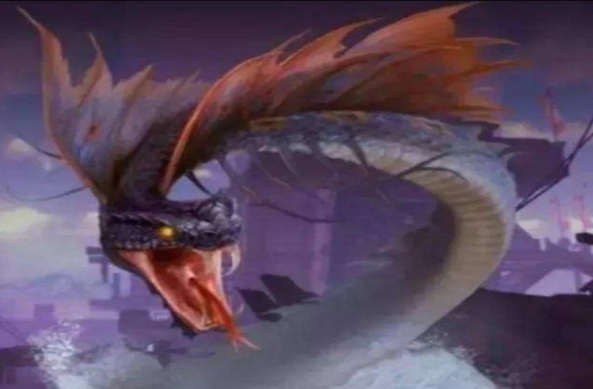 1597648524152820.png image.png