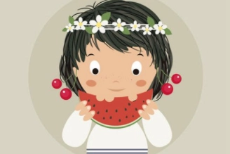 1580444943433706.png image.png