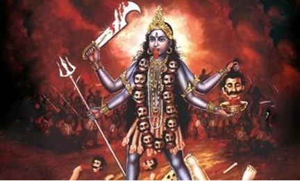 1600223788983139.png image.png