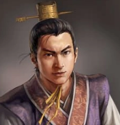 1578300277884667.png image.png