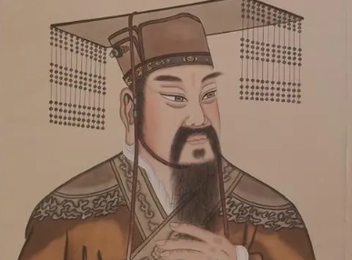 1721786507562834.png image.png