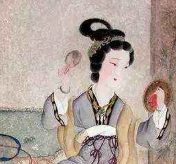 1712047290457859.png image.png