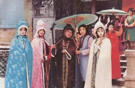 1681455627824196.png image.png