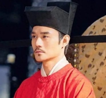 1712047421914214.png image.png