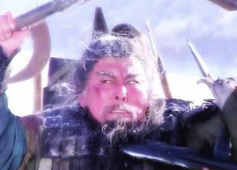 1577933309434999.png image.png