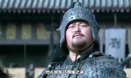 1667960431543047.png image.png