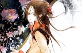 1580043738404584.png image.png